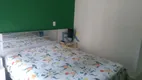 Foto 7 de Flat com 1 Quarto à venda, 38m² em Higienópolis, São Paulo