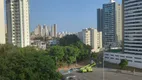 Foto 39 de Apartamento com 2 Quartos à venda, 58m² em Caminho Das Árvores, Salvador