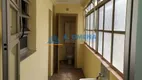 Foto 23 de Apartamento com 3 Quartos à venda, 121m² em Centro, Campinas