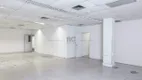 Foto 6 de Sala Comercial para alugar, 2808m² em Centro, Belo Horizonte