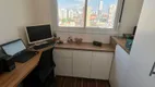 Foto 14 de Apartamento com 2 Quartos à venda, 64m² em Tatuapé, São Paulo