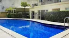 Foto 9 de Apartamento com 1 Quarto à venda, 83m² em Consolação, São Paulo