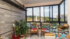 Foto 3 de Apartamento com 3 Quartos à venda, 84m² em Jardim Botânico, Porto Alegre