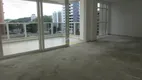 Foto 16 de Apartamento com 4 Quartos à venda, 254m² em Centro, Joinville