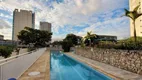 Foto 43 de Apartamento com 3 Quartos à venda, 98m² em Tatuapé, São Paulo