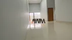 Foto 15 de Casa com 3 Quartos à venda, 150m² em Jardim Atlântico, Goiânia