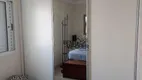 Foto 16 de Apartamento com 3 Quartos à venda, 81m² em Vila Amélia, São Paulo