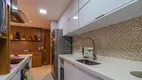 Foto 9 de Apartamento com 2 Quartos à venda, 69m² em Empresarial 18 do Forte, Barueri