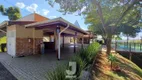 Foto 44 de Casa com 3 Quartos à venda, 270m² em Jardim Planalto, Paulínia
