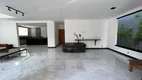 Foto 8 de Casa de Condomínio com 7 Quartos à venda, 950m² em Barra da Tijuca, Rio de Janeiro