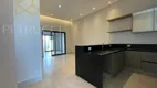 Foto 5 de Casa de Condomínio com 3 Quartos à venda, 153m² em Vila Real, Hortolândia