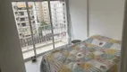 Foto 13 de Cobertura com 2 Quartos à venda, 133m² em Jardim Botânico, Rio de Janeiro