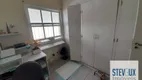Foto 17 de Casa de Condomínio com 3 Quartos à venda, 160m² em Brooklin, São Paulo