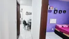 Foto 6 de Apartamento com 2 Quartos à venda, 56m² em Sao Bras, Belém