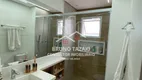 Foto 20 de Apartamento com 3 Quartos à venda, 110m² em Cidade Mae Do Ceu, São Paulo