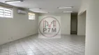 Foto 19 de Galpão/Depósito/Armazém com 4 Quartos para alugar, 380m² em Vila Anastácio, São Paulo