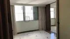 Foto 16 de Apartamento com 2 Quartos para alugar, 188m² em Jardim Paulistano, São Paulo