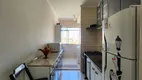 Foto 8 de Apartamento com 2 Quartos à venda, 58m² em Jardim Zaira, Guarulhos