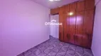 Foto 11 de Apartamento com 3 Quartos à venda, 73m² em Setor Central, Goiânia