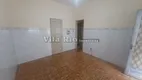 Foto 6 de Casa de Condomínio com 2 Quartos à venda, 60m² em Vila da Penha, Rio de Janeiro