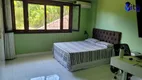 Foto 14 de Casa com 3 Quartos à venda, 196m² em Cachoeira do Bom Jesus, Florianópolis