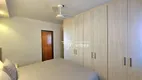 Foto 16 de Apartamento com 3 Quartos à venda, 119m² em Jardim Glória, Americana