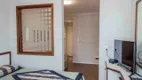 Foto 8 de Flat com 1 Quarto para alugar, 27m² em Jardins, São Paulo