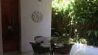 Foto 24 de Casa de Condomínio com 4 Quartos à venda, 301m² em Praia de Juquehy, São Sebastião