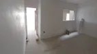 Foto 2 de Casa com 1 Quarto à venda, 39m² em Parque Vista Barbara, Sorocaba