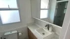 Foto 10 de Cobertura com 2 Quartos à venda, 140m² em Barra da Tijuca, Rio de Janeiro