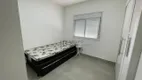 Foto 24 de Apartamento com 3 Quartos para alugar, 117m² em Jardim Astúrias, Guarujá