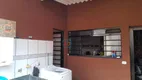 Foto 15 de Casa com 4 Quartos à venda, 228m² em Cariobinha, Americana