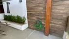 Foto 3 de Apartamento com 1 Quarto para alugar, 38m² em Praia do Forte, Mata de São João