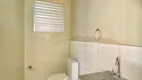 Foto 16 de Apartamento com 3 Quartos à venda, 110m² em Vila Belvedere, Americana