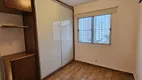 Foto 5 de Apartamento com 3 Quartos à venda, 96m² em Setor Bela Vista, Goiânia