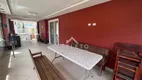 Foto 9 de Casa de Condomínio com 3 Quartos à venda, 360m² em Pendotiba, Niterói