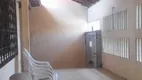 Foto 2 de Casa com 3 Quartos para alugar, 200m² em Cohama, São Luís