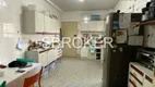 Foto 21 de Apartamento com 3 Quartos à venda, 162m² em Bom Retiro, São Paulo