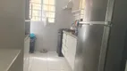 Foto 42 de Apartamento com 3 Quartos à venda, 100m² em Canela, Salvador