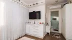 Foto 12 de Apartamento com 3 Quartos à venda, 133m² em Móoca, São Paulo