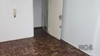 Foto 4 de Apartamento com 1 Quarto à venda, 40m² em Cidade Baixa, Porto Alegre