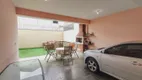 Foto 30 de Casa com 3 Quartos à venda, 229m² em Nova América, Piracicaba