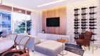 Foto 2 de Apartamento com 2 Quartos à venda, 89m² em América, Joinville