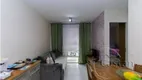 Foto 3 de Apartamento com 2 Quartos à venda, 50m² em Vila Carrão, São Paulo