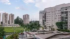 Foto 25 de Apartamento com 2 Quartos à venda, 52m² em Jardim Botânico, São Paulo