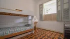 Foto 9 de Apartamento com 2 Quartos à venda, 68m² em Lapa, Rio de Janeiro