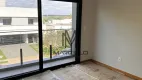 Foto 7 de Casa de Condomínio com 5 Quartos à venda, 303m² em Esperanca, Londrina