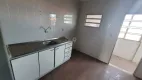 Foto 17 de Imóvel Comercial com 8 Quartos para alugar, 420m² em Marcos Freire II, Nossa Senhora do Socorro