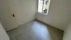 Foto 10 de Apartamento com 3 Quartos à venda, 88m² em Copacabana, Rio de Janeiro