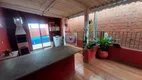 Foto 24 de Casa com 5 Quartos à venda, 300m² em Jardim da Luz, Embu das Artes